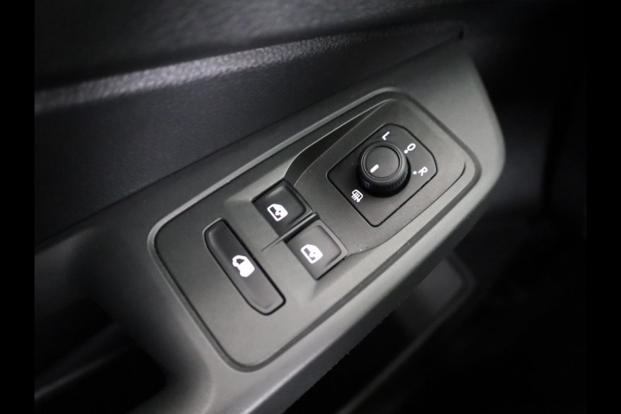 Volkswagen Caddy Cargo 2.0 TDI Comfort 102 pk | Verlengde garantie | Navigatie via App | Parkeersensoren achter | Cruise control |