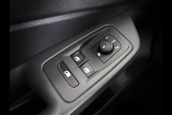 Volkswagen Caddy Cargo 2.0 TDI Comfort 102 pk | Verlengde garantie | Navigatie via App | Parkeersensoren achter | Cruise control |