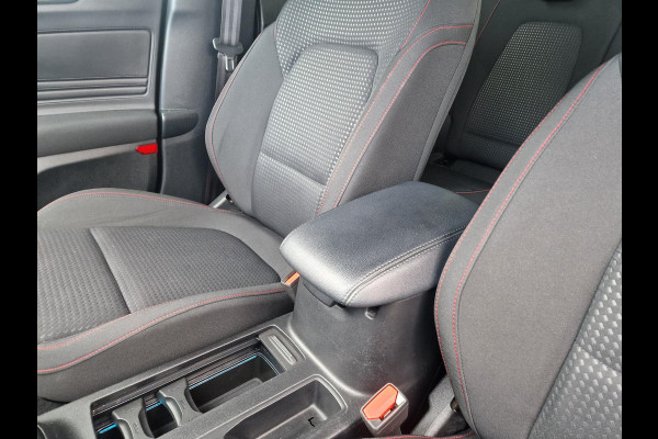 Ford FOCUS Wagon 1.0 EcoBoost ST Line Business | Trekhaak | LED verlichting voor en achter incl. LED dagrijverl.| Winterpack | Technology Pack  Family Pack | Comfortpack | Privacy Glass