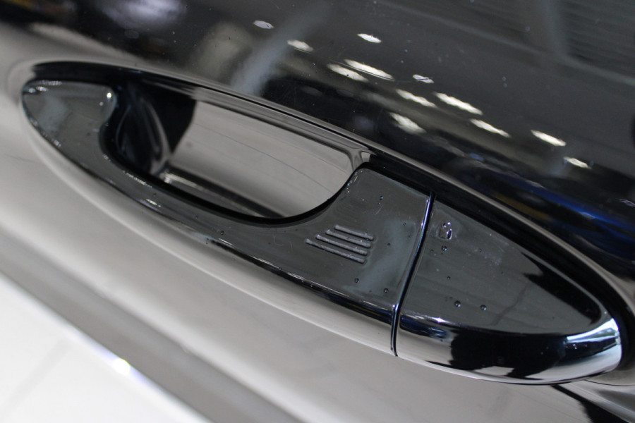 Ford Fiesta 1.0 EcoBoost 125PK Vignale | Panoramadak | Adaptieve cruise | BLIS | B&O | Camera |