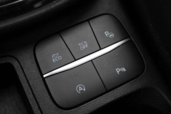 Ford Fiesta 1.0 EcoBoost 125PK Vignale | Panoramadak | Adaptieve cruise | BLIS | B&O | Camera |