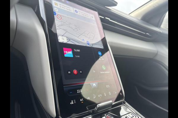 Ford Capri Premium Extended Range RWD 77 kWh | 286 pk | Driver Assistance Pack | Panoramadak | Grote Accu | Dealer onderhouden