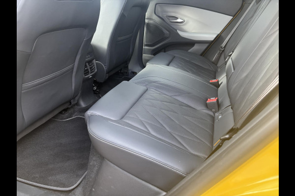 Ford Capri Premium Extended Range RWD 77 kWh | 286 pk | Driver Assistance Pack | Panoramadak | Grote Accu | Dealer onderhouden