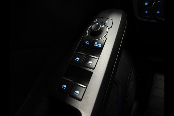 Ford Focus 1.0 EcoBoost Titanium X Business NAVI/CAMERA/LED/VIRTUAL/16"LMV!