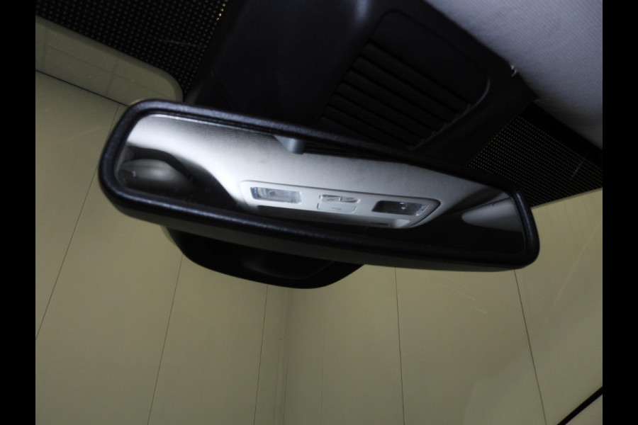 Ford Focus 1.0 EcoBoost Titanium X Business NAVI/CAMERA/LED/VIRTUAL/16"LMV!