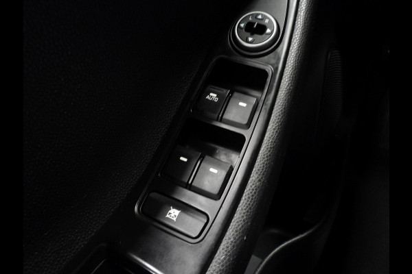 Hyundai i20 1.0 T-GDI 100PK i-Motion AIRCO/BLUETOOTH!