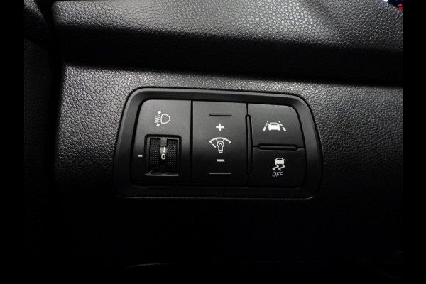 Hyundai i20 1.0 T-GDI 100PK i-Motion AIRCO/BLUETOOTH!