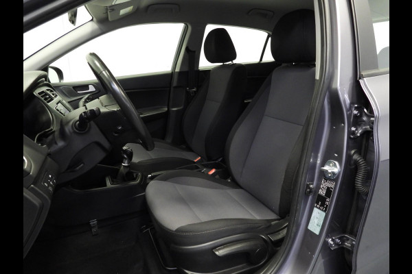 Hyundai i20 1.0 T-GDI 100PK i-Motion AIRCO/BLUETOOTH!