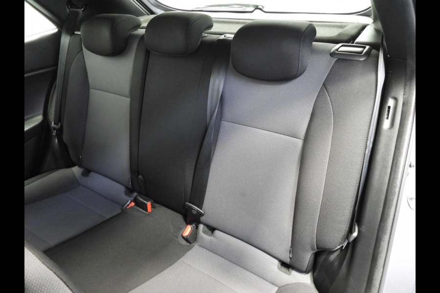 Hyundai i20 1.0 T-GDI 100PK i-Motion AIRCO/BLUETOOTH!