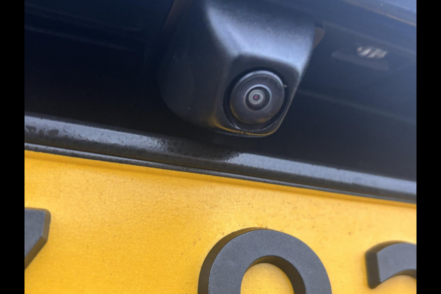 Ford Kuga 2.5 PHEV ST-Line X | SCI | 243pk | Winter Pack | AGR stoelen | Adaptive cruise | 360 graden camera | Elektrische Achterklep | 2.100kg Trekgewicht