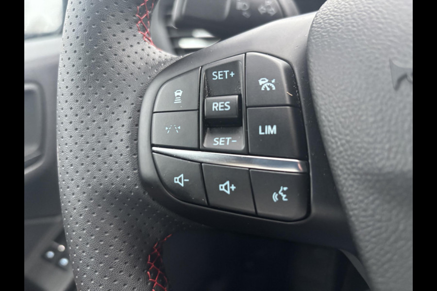 Ford Kuga 2.5 PHEV ST-Line X | SCI | 243pk | Winter Pack | AGR stoelen | Adaptive cruise | 360 graden camera | Elektrische Achterklep | 2.100kg Trekgewicht