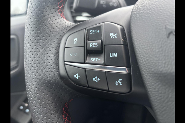 Ford Kuga 2.5 PHEV ST-Line X | SCI | 243pk | Winter Pack | AGR stoelen | Adaptive cruise | 360 graden camera | Elektrische Achterklep | 2.100kg Trekgewicht