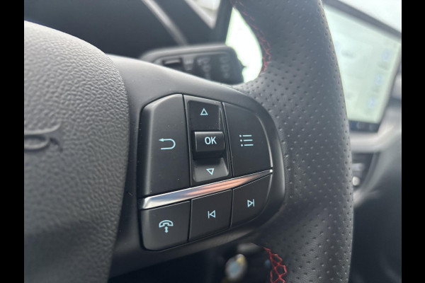 Ford Kuga 2.5 PHEV ST-Line X | SCI | 243pk | Winter Pack | AGR stoelen | Adaptive cruise | 360 graden camera | Elektrische Achterklep | 2.100kg Trekgewicht