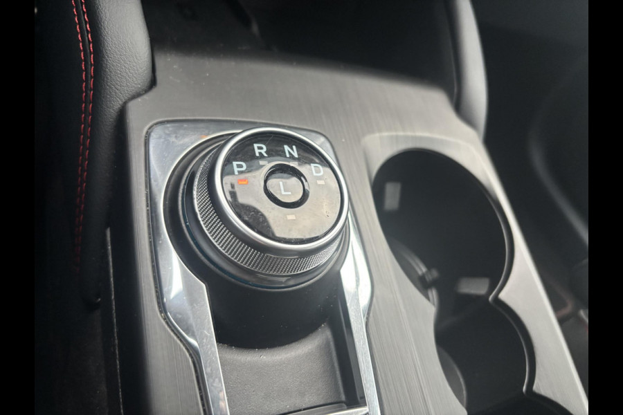 Ford Kuga 2.5 PHEV ST-Line X | SCI | 243pk | Winter Pack | AGR stoelen | Adaptive cruise | 360 graden camera | Elektrische Achterklep | 2.100kg Trekgewicht