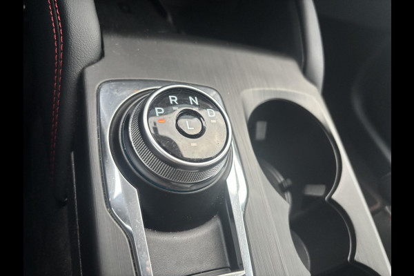 Ford Kuga 2.5 PHEV ST-Line X | SCI | 243pk | Winter Pack | AGR stoelen | Adaptive cruise | 360 graden camera | Elektrische Achterklep | 2.100kg Trekgewicht