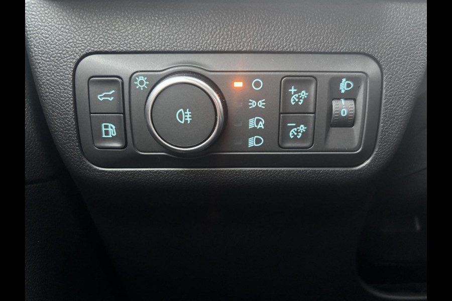 Ford Kuga 2.5 PHEV ST-Line X | SCI | 243pk | Winter Pack | AGR stoelen | Adaptive cruise | 360 graden camera | Elektrische Achterklep | 2.100kg Trekgewicht