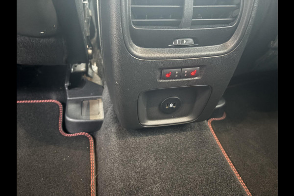 Ford Kuga 2.5 PHEV ST-Line X | SCI | 243pk | Winter Pack | AGR stoelen | Adaptive cruise | 360 graden camera | Elektrische Achterklep | 2.100kg Trekgewicht