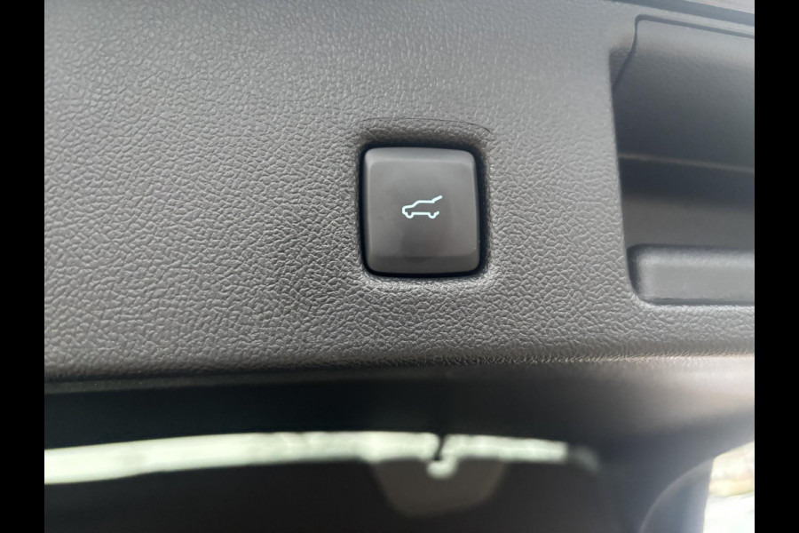 Ford Kuga 2.5 PHEV ST-Line X | SCI | 243pk | Winter Pack | AGR stoelen | Adaptive cruise | 360 graden camera | Elektrische Achterklep | 2.100kg Trekgewicht