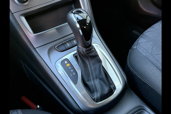 Opel Astra Sports Tourer BWJ 2019 | 1.4T 150PK 120 Jaar Edition | TREKHAAK | AIRCO | CRUISE | NAVI | CARPLAY | LICHTMETAAL