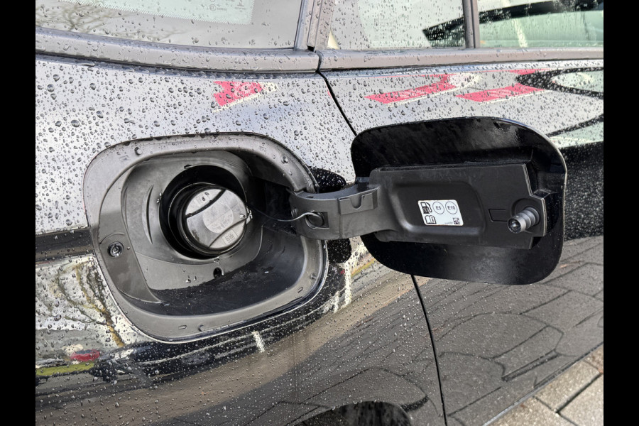 Opel Astra Sports Tourer BWJ 2019 | 1.4T 150PK 120 Jaar Edition | TREKHAAK | AIRCO | CRUISE | NAVI | CARPLAY | LICHTMETAAL