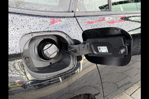 Opel Astra Sports Tourer BWJ 2019 | 1.4T 150PK 120 Jaar Edition | TREKHAAK | AIRCO | CRUISE | NAVI | CARPLAY | LICHTMETAAL