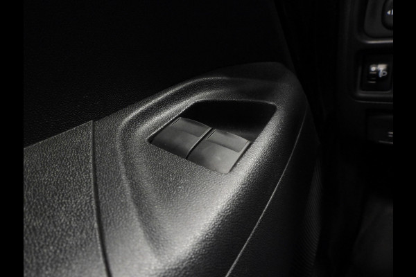 Peugeot 108 1.0 e-VTi Techno Dynamic NAVI-APP/CAMERA/AIRCO/BLUETOOTH!