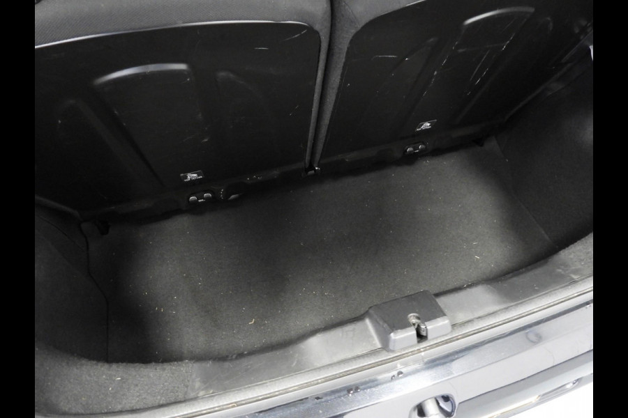 Peugeot 108 1.0 e-VTi Techno Dynamic NAVI-APP/CAMERA/AIRCO/BLUETOOTH!