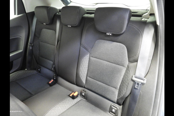 Renault Clio 1.0 TCe Zen NAVI/AIRCO/CRUISE/LED!