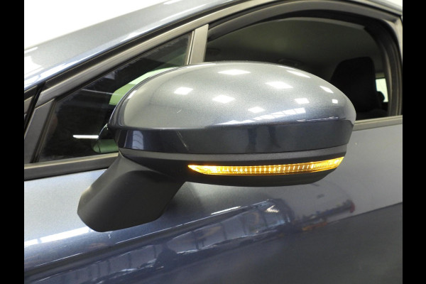 Renault Clio 1.0 TCe Zen NAVI/AIRCO/CRUISE/LED!