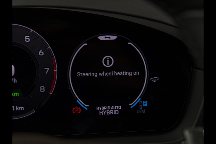 Porsche Cayenne 3.0 E-Hybrid NIEUW MODEL-21"-PANO-BOSE-SPORTCHRONO