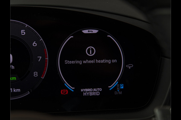 Porsche Cayenne 3.0 E-Hybrid NIEUW MODEL-21"-PANO-BOSE-SPORTCHRONO