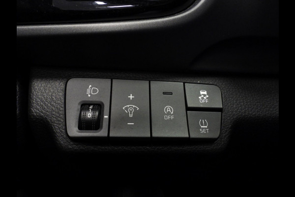 Kia Stonic 1.0 T-GDi DynamicPlusLine NAVI/CAMERA/CLIMA/TERKH./16"LMV!