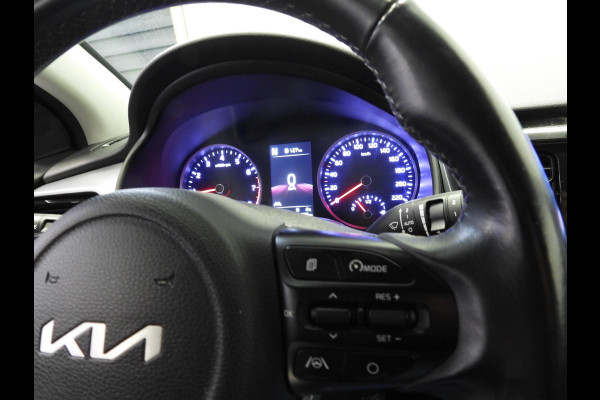 Kia Stonic 1.0 T-GDi DynamicPlusLine NAVI/CAMERA/CLIMA/TERKH./16"LMV!