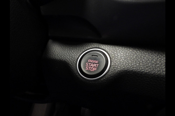 Kia Stonic 1.0 T-GDi DynamicPlusLine NAVI/CAMERA/CLIMA/TERKH./16"LMV!