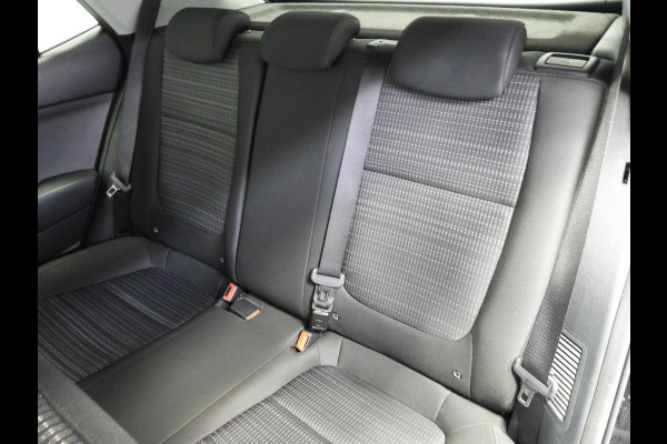 Kia Stonic 1.0 T-GDi DynamicPlusLine NAVI/CAMERA/CLIMA/TERKH./16"LMV!