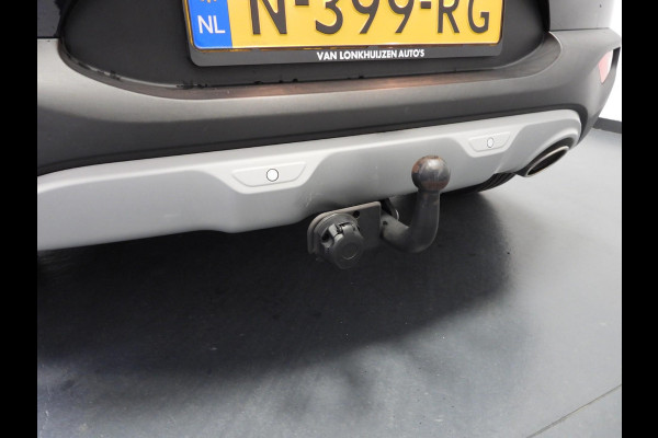 Kia Stonic 1.0 T-GDi DynamicPlusLine NAVI/CAMERA/CLIMA/TERKH./16"LMV!