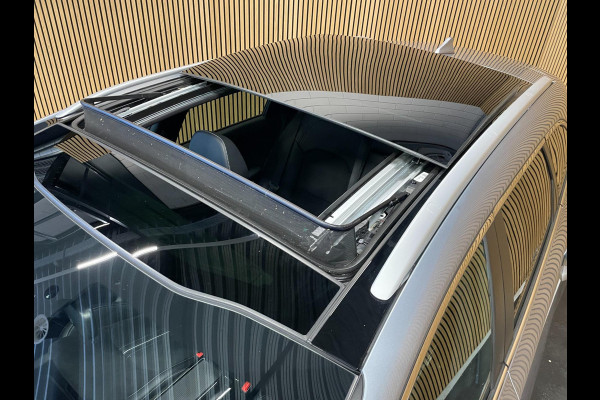 Kia Ceed Sportswagon 1.0 T-GDI GT-PlusLine|DIGITAL COCKPIT|PANO|LEDER|MEMORY|CARPLAY|CAMERA|STUUR+STOELVERW V+A|ELEK.A-KLEP|NL|NAP