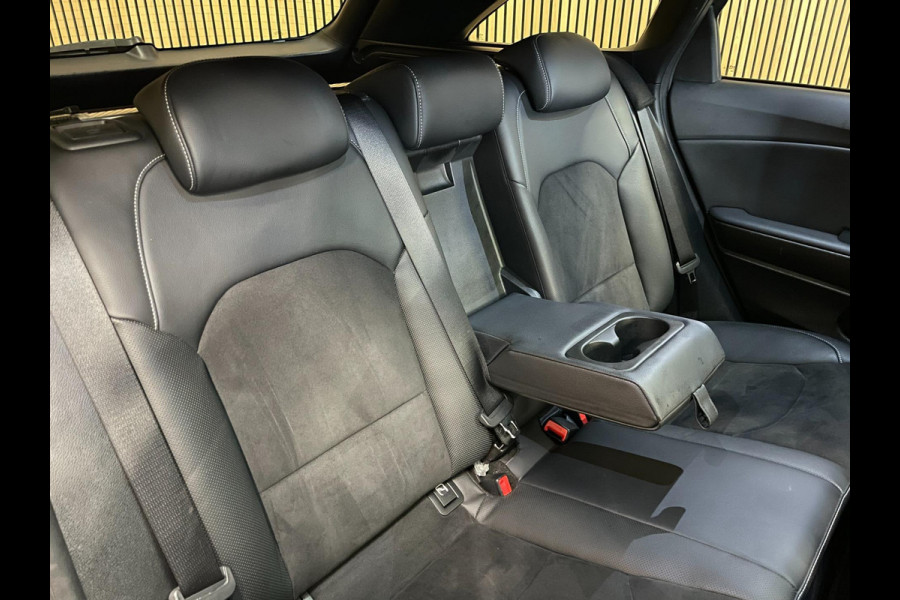 Kia Ceed Sportswagon 1.0 T-GDI GT-PlusLine|DIGITAL COCKPIT|PANO|LEDER|MEMORY|CARPLAY|CAMERA|STUUR+STOELVERW V+A|ELEK.A-KLEP|NL|NAP