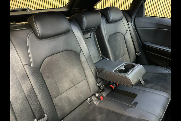 Kia Ceed Sportswagon 1.0 T-GDI GT-PlusLine|DIGITAL COCKPIT|PANO|LEDER|MEMORY|CARPLAY|CAMERA|STUUR+STOELVERW V+A|ELEK.A-KLEP|NL|NAP