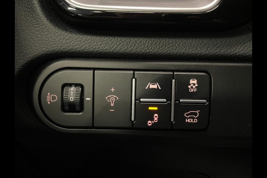 Kia Ceed Sportswagon 1.0 T-GDI GT-PlusLine|DIGITAL COCKPIT|PANO|LEDER|MEMORY|CARPLAY|CAMERA|STUUR+STOELVERW V+A|ELEK.A-KLEP|NL|NAP