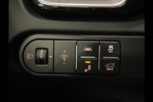 Kia Ceed Sportswagon 1.0 T-GDI GT-PlusLine|DIGITAL COCKPIT|PANO|LEDER|MEMORY|CARPLAY|CAMERA|STUUR+STOELVERW V+A|ELEK.A-KLEP|NL|NAP