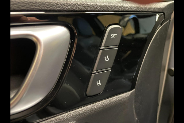 Kia Ceed Sportswagon 1.0 T-GDI GT-PlusLine|DIGITAL COCKPIT|PANO|LEDER|MEMORY|CARPLAY|CAMERA|STUUR+STOELVERW V+A|ELEK.A-KLEP|NL|NAP