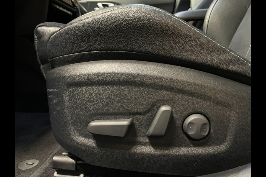 Kia Ceed Sportswagon 1.0 T-GDI GT-PlusLine|DIGITAL COCKPIT|PANO|LEDER|MEMORY|CARPLAY|CAMERA|STUUR+STOELVERW V+A|ELEK.A-KLEP|NL|NAP