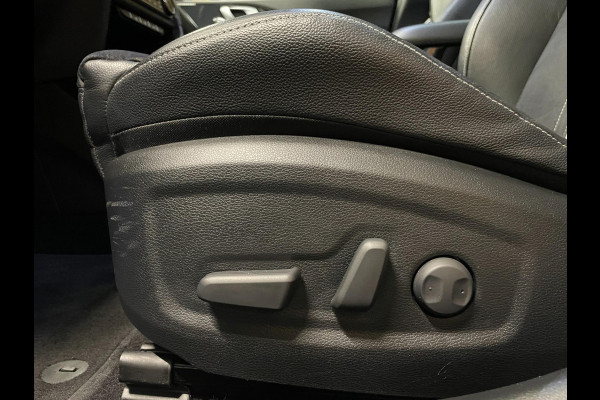 Kia Ceed Sportswagon 1.0 T-GDI GT-PlusLine|DIGITAL COCKPIT|PANO|LEDER|MEMORY|CARPLAY|CAMERA|STUUR+STOELVERW V+A|ELEK.A-KLEP|NL|NAP