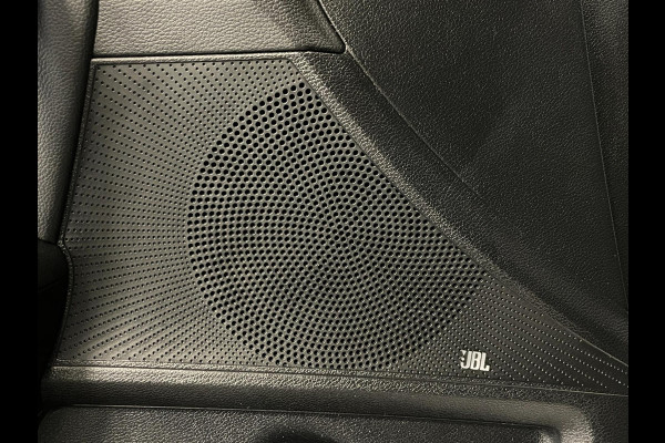 Kia Ceed Sportswagon 1.0 T-GDI GT-PlusLine|DIGITAL COCKPIT|PANO|LEDER|MEMORY|CARPLAY|CAMERA|STUUR+STOELVERW V+A|ELEK.A-KLEP|NL|NAP