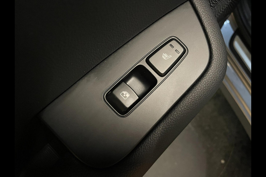 Kia Ceed Sportswagon 1.0 T-GDI GT-PlusLine|DIGITAL COCKPIT|PANO|LEDER|MEMORY|CARPLAY|CAMERA|STUUR+STOELVERW V+A|ELEK.A-KLEP|NL|NAP