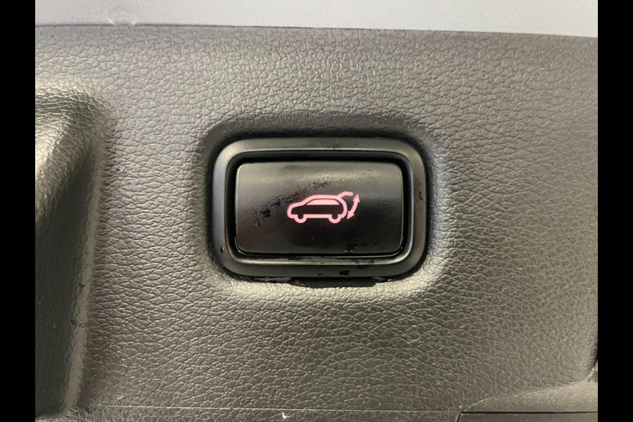 Kia Ceed Sportswagon 1.0 T-GDI GT-PlusLine|DIGITAL COCKPIT|PANO|LEDER|MEMORY|CARPLAY|CAMERA|STUUR+STOELVERW V+A|ELEK.A-KLEP|NL|NAP