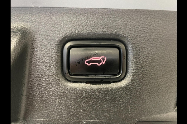 Kia Ceed Sportswagon 1.0 T-GDI GT-PlusLine|DIGITAL COCKPIT|PANO|LEDER|MEMORY|CARPLAY|CAMERA|STUUR+STOELVERW V+A|ELEK.A-KLEP|NL|NAP