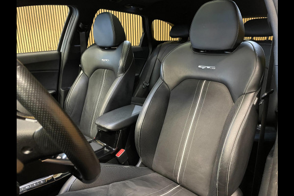Kia Ceed Sportswagon 1.0 T-GDI GT-PlusLine|DIGITAL COCKPIT|PANO|LEDER|MEMORY|CARPLAY|CAMERA|STUUR+STOELVERW V+A|ELEK.A-KLEP|NL|NAP