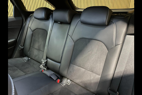 Kia Ceed Sportswagon 1.0 T-GDI GT-PlusLine|DIGITAL COCKPIT|PANO|LEDER|MEMORY|CARPLAY|CAMERA|STUUR+STOELVERW V+A|ELEK.A-KLEP|NL|NAP